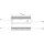 Brumberg 17227000 LED-Netzgerät IP65 1-320W 24V DC