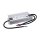 Brumberg 17228000 LED-Netzgerät IP65 1-480W 24V DC