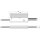 Brumberg 17228000 LED-Netzgerät IP65 1-480W 24V DC