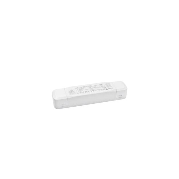 Brumberg 17250000 LED-Netzgerät 45W 24V DC