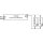Brumberg 17251000 LED-Netzgerät 80W 24V DC