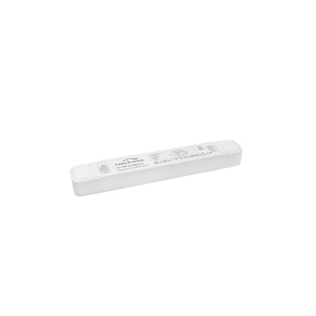 Brumberg 17252000 LED-Netzgerät 150W 24V DC
