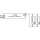 Brumberg 17252000 LED-Netzgerät 150W 24V DC