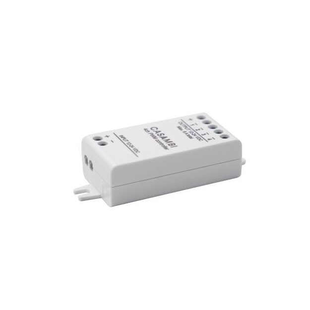 Brumberg 18170000 Casambi 4-Kanal PWM Dimmer