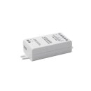 Brumberg 18170000 Casambi 4-Kanal PWM Dimmer