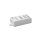 Brumberg 18170000 Casambi 4-Kanal PWM Dimmer