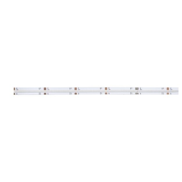 Brumberg 18577002 LED-Flexplatine 24 V DC, 16 W / m 24V DC 16W/m RGB+WW 5m IP65