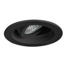 Brumberg 36063080 Einbaustrahler GU10 maximal 50 W...