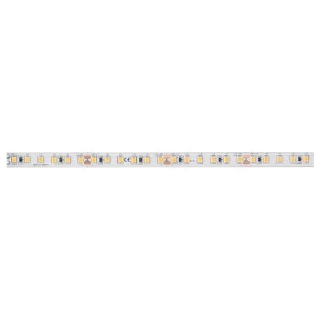 Brumberg 38223003 LED-Flexplatine 24V DC 14,4W/m 3000K 5m IP60
