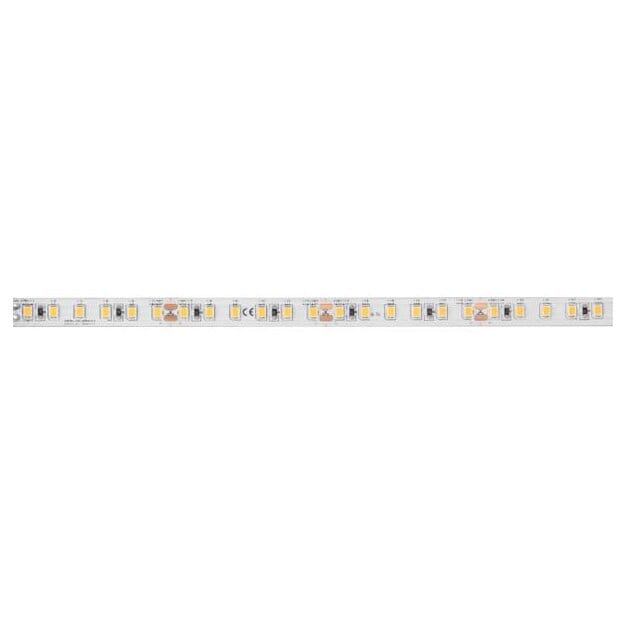Brumberg 38223004 LED-Flexplatine 24V DC 14,4W/m 4000K 5m IP60