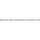 Brumberg 38223004 LED-Flexplatine 24V DC 14,4W/m 4000K 5m IP60