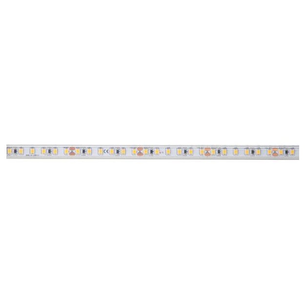 Brumberg 38273003 LED-Flexplatine 24V DC 14,4W/m 3000K 5m IP67