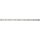 Brumberg 38273027 LED-Flexplatine 24V DC 14,4W/m 2700K 5m IP67