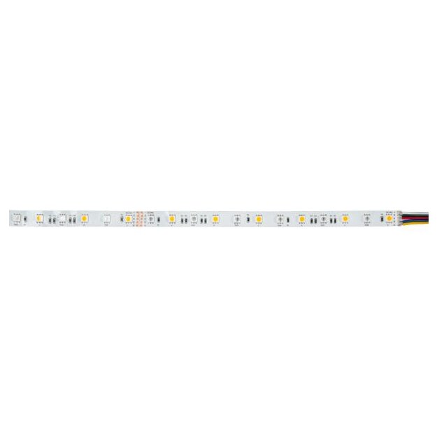 Brumberg 38274002 LED-Flexplatine IP67 5m 14,4W/m 24V