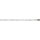 Brumberg 38274002 LED-Flexplatine IP67 5m 14,4W/m 24V