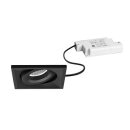 Brumberg 39398183 LED-Einbaustrahler 230 V AC 7 W...