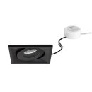 Brumberg 40397183 LED-Einbaustrahler 230 V AC 7 W...