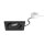 Brumberg 40397183 LED-Einbaustrahler 230 V AC 7 W strukturschwarz
