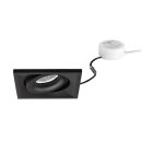 Brumberg 40398183 LED-Einbaustrahler 230 V AC 7 W...