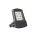 Brumberg 60802644 20 W Fluter MATRIX 4000 K asymmetrisch titan matt