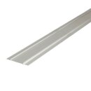 Brumberg 73081070 LED Alu Profil weiß