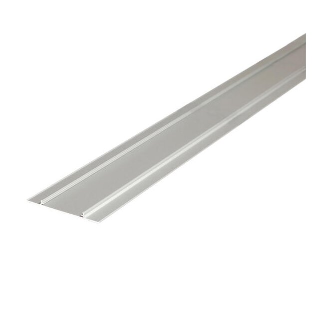 Brumberg 73081260 LED Alu Profil alu