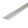 Brumberg 73081260 LED Alu Profil alu
