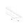 Brumberg 73081260 LED Alu Profil alu