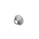 Brumberg 81590003 Ersatzreflektor 30° silber