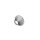 Brumberg 81590003 Ersatzreflektor 30° silber
