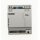 SMA CLCON-PWRSUPPLY Hutschienen-Netzteil für SMA Cluster Controller und Inverter Manager