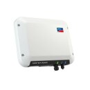 SMA Sunny Boy Storage SBS 2.5 Batteriewechselrichter 2.5kW