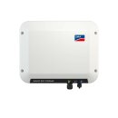 SMA Sunny Boy Storage SBS 2.5 Batteriewechselrichter 2.5kW