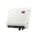 SMA Sunny Boy Storage SBS 2.5 Batteriewechselrichter 2.5kW