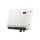 SMA Sunny Boy Storage SBS 2.5 Batteriewechselrichter 2.5kW