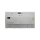 SMA COMGW-10 Kommunikations-Gateway zur Integration von RS485 verkabelten Bestandsanlagen