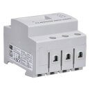 SMA HM-20 Sunny Home Manager 2.0