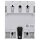 SMA HM-20 Sunny Home Manager 2.0