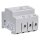SMA HM-20 Sunny Home Manager 2.0