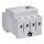 SMA HM-20 Sunny Home Manager 2.0