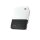 SMA Sunny Boy Storage SBS 6.0-10 Multistring-Batteriewechselrichter 6.0 kW ohne WLAN