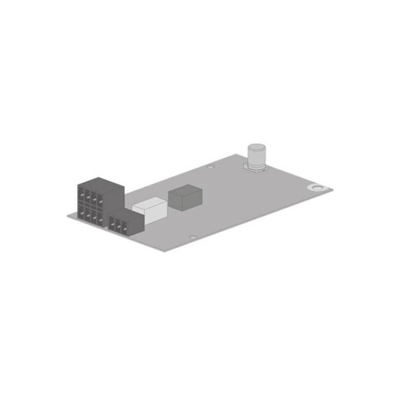 Nachrüstsatz Kegelfilter DN 200 – 3 Filter G3, 600 Mm Lang, Mit Spannring Für Ansaugsäulen (Helios, Westaflex, Zehnder)