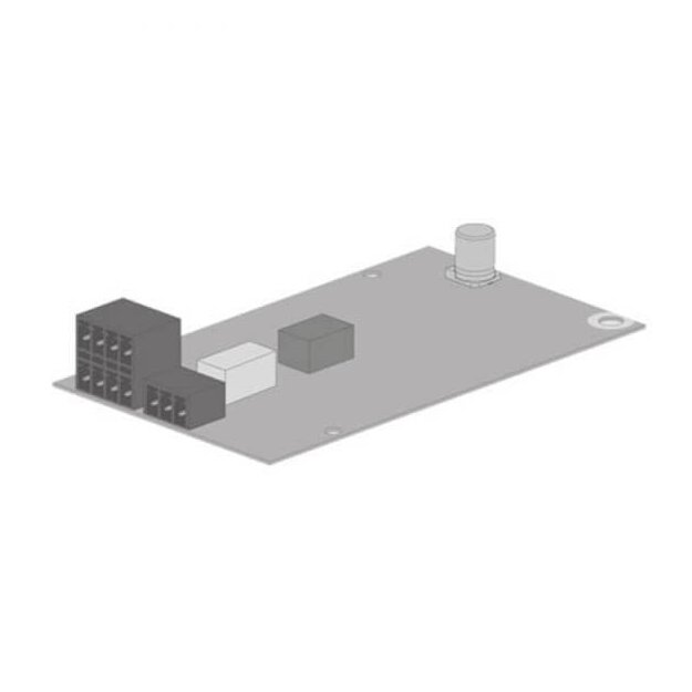 SMA MD.IO-40 I/O Schnittstelle als Nachrüstsatz für STP50-40 (Core 1)