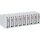 SMA DC_SPD_Kit4-10 Nachrüstungsatz DC-Überspannungsableiter (Typ II) für STP50-40