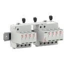 SMA DC_SPD_KIT5_T1T2 DC Surge Protection Module Kit Typ1/2