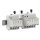 SMA DC_SPD_KIT5_T1T2 DC Surge Protection Module Kit Typ1/2