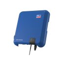 SMA STP 6.0-3AV-40 Sunny Tripower mit 6KW/6kVA trafoloser PV-Wechselrichter 3-phasig
