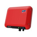 SMA SB 2.0-1VL-40 Sunny Boy 2.0 Wechselrichter 1-phasig 2000W/2000VA 2kW
