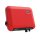 SMA SB 2.0-1VL-40 Sunny Boy 2.0 Wechselrichter 1-phasig 2000W/2000VA 2kW