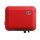 SMA SB 2.0-1VL-40 Sunny Boy 2.0 Wechselrichter 1-phasig 2000W/2000VA 2kW
